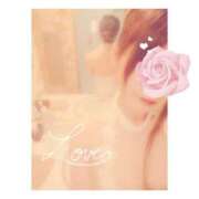 ヒメ日記 2025/03/20 18:53 投稿 みお ミセスコレクション