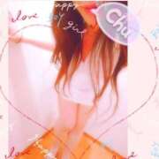 ヒメ日記 2025/03/21 17:53 投稿 みお ミセスコレクション