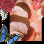 ヒメ日記 2025/03/24 21:53 投稿 みお ミセスコレクション