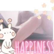 ヒメ日記 2025/03/31 07:13 投稿 みお ミセスコレクション