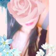 ヒメ日記 2025/03/31 11:33 投稿 みお ミセスコレクション