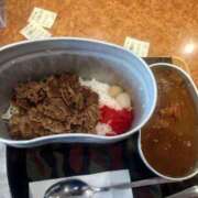 ヒメ日記 2025/03/31 12:49 投稿 みお ミセスコレクション