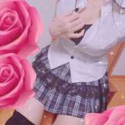 ヒメ日記 2025/03/31 17:53 投稿 みお ミセスコレクション