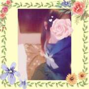 ヒメ日記 2025/04/01 07:23 投稿 みお ミセスコレクション