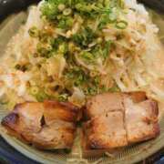 ヒメ日記 2025/04/01 12:43 投稿 みお ミセスコレクション