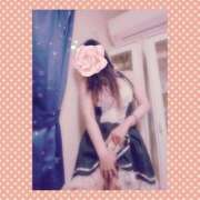 ヒメ日記 2025/04/01 23:03 投稿 みお ミセスコレクション