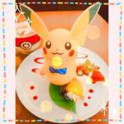 ヒメ日記 2025/04/02 12:46 投稿 みお ミセスコレクション