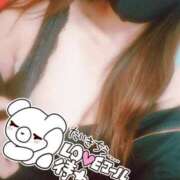 ヒメ日記 2025/04/02 21:23 投稿 みお ミセスコレクション