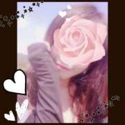 ヒメ日記 2025/04/04 03:33 投稿 みお ミセスコレクション