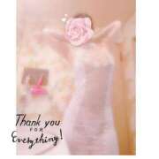 ヒメ日記 2025/04/04 16:03 投稿 みお ミセスコレクション