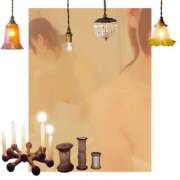 ヒメ日記 2025/04/05 18:23 投稿 みお ミセスコレクション