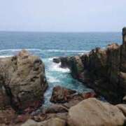 ヒメ日記 2025/04/06 03:33 投稿 みお ミセスコレクション