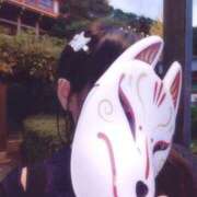 ヒメ日記 2025/04/06 10:23 投稿 みお ミセスコレクション