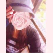 ヒメ日記 2025/04/07 02:03 投稿 みお ミセスコレクション