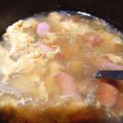 ヒメ日記 2025/04/07 12:43 投稿 みお ミセスコレクション