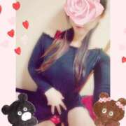 ヒメ日記 2025/04/07 18:03 投稿 みお ミセスコレクション