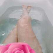 ヒメ日記 2025/04/08 16:03 投稿 みお ミセスコレクション