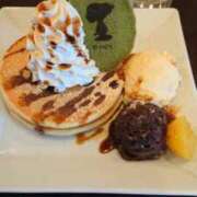 ヒメ日記 2025/04/09 12:43 投稿 みお ミセスコレクション