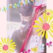 ヒメ日記 2025/04/09 19:04 投稿 みお ミセスコレクション