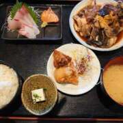 ヒメ日記 2025/04/10 12:53 投稿 みお ミセスコレクション