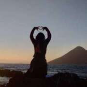 ヒメ日記 2025/04/12 11:43 投稿 みお ミセスコレクション