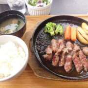 ヒメ日記 2025/04/12 12:33 投稿 みお ミセスコレクション