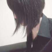 ヒメ日記 2025/04/12 17:53 投稿 みお ミセスコレクション