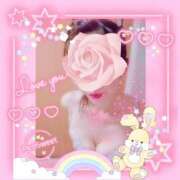 ヒメ日記 2025/04/12 20:53 投稿 みお ミセスコレクション