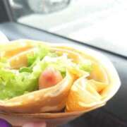 ヒメ日記 2025/04/15 12:43 投稿 みお ミセスコレクション