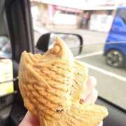 ヒメ日記 2025/04/15 16:03 投稿 みお ミセスコレクション