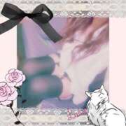 ヒメ日記 2025/04/15 16:53 投稿 みお ミセスコレクション