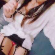 ヒメ日記 2025/04/16 01:33 投稿 みお ミセスコレクション