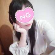 ヒメ日記 2025/04/16 20:03 投稿 みお ミセスコレクション