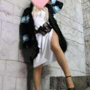 ヒメ日記 2025/04/17 02:03 投稿 みお ミセスコレクション