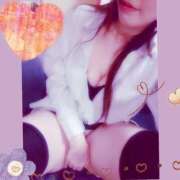 ヒメ日記 2025/04/19 11:43 投稿 みお ミセスコレクション