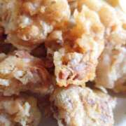 ヒメ日記 2025/04/19 12:43 投稿 みお ミセスコレクション