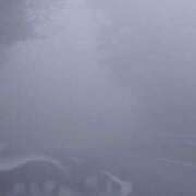 ヒメ日記 2025/04/21 00:33 投稿 みお ミセスコレクション