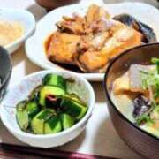 ヒメ日記 2025/04/21 12:43 投稿 みお ミセスコレクション