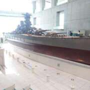 ヒメ日記 2025/04/21 17:00 投稿 みお ミセスコレクション