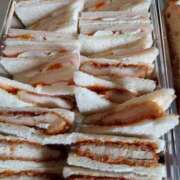 ヒメ日記 2025/04/22 12:43 投稿 みお ミセスコレクション