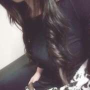 ヒメ日記 2025/04/22 16:53 投稿 みお ミセスコレクション