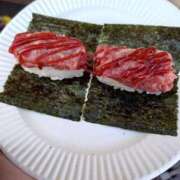 ヒメ日記 2025/04/23 12:43 投稿 みお ミセスコレクション