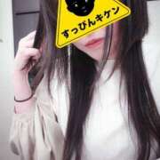 ヒメ日記 2025/04/24 07:33 投稿 みお ミセスコレクション