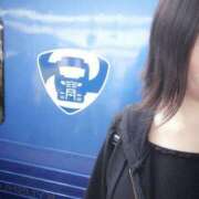 ヒメ日記 2025/04/24 09:59 投稿 みお ミセスコレクション