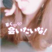 ヒメ日記 2025/04/25 18:04 投稿 みお ミセスコレクション