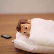 ヒメ日記 2025/04/29 14:43 投稿 みお ミセスコレクション