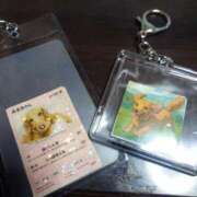 ヒメ日記 2025/05/01 21:13 投稿 みお ミセスコレクション