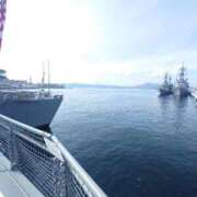 ヒメ日記 2025/05/05 14:04 投稿 みお ミセスコレクション