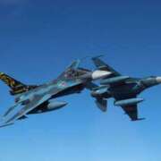 ヒメ日記 2025/05/06 09:50 投稿 みお ミセスコレクション