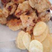 ヒメ日記 2025/05/06 13:04 投稿 みお ミセスコレクション